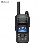 NEXEDGE NX390K