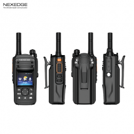 NEXEDGE NX390K