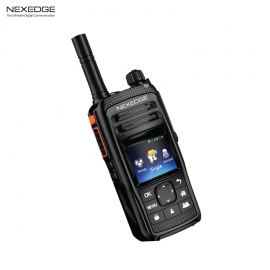 NEXEDGE NX390K