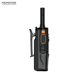 NEXEDGE NX390K