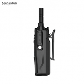 NEXEDGE NX390K